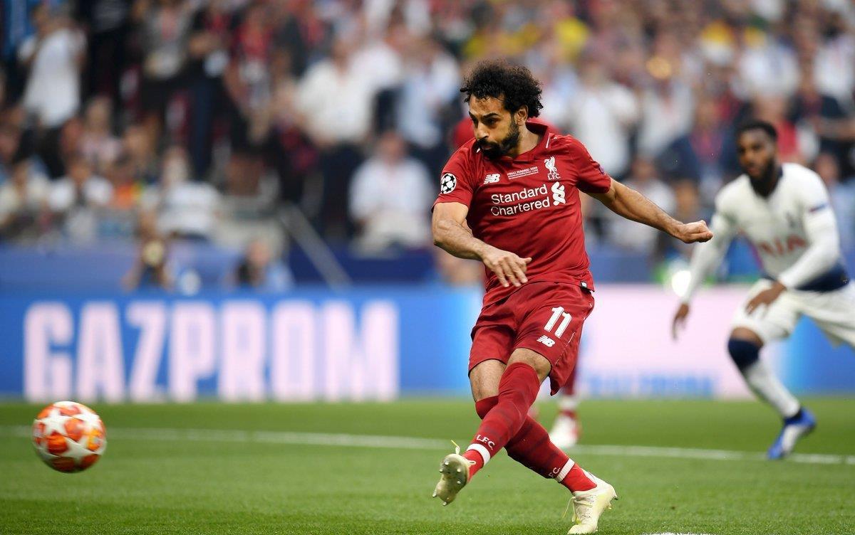 太阳报：二手世界杯球票抽成15%，国际足联亲自下场当黄牛