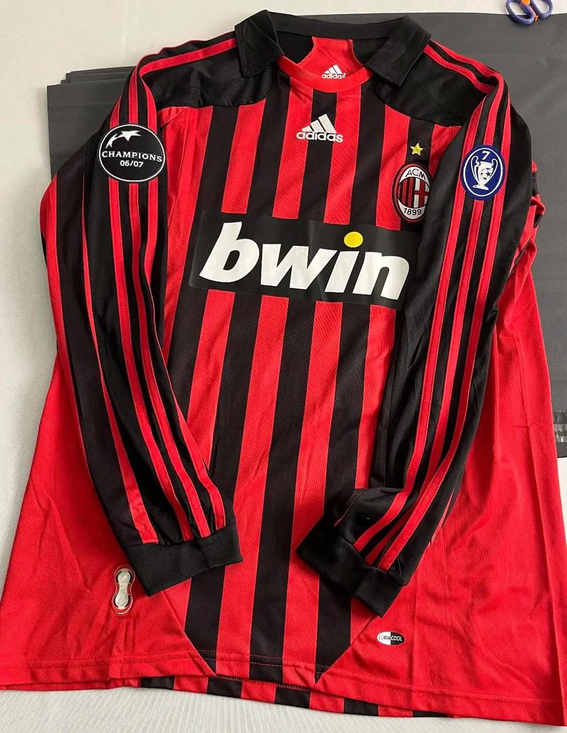 半场战报：克罗地亚1-1法罗群岛，格瓦迪奥尔破门，图里建功