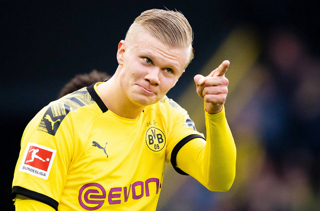 CBA联赛新增外援助力球队提升战绩