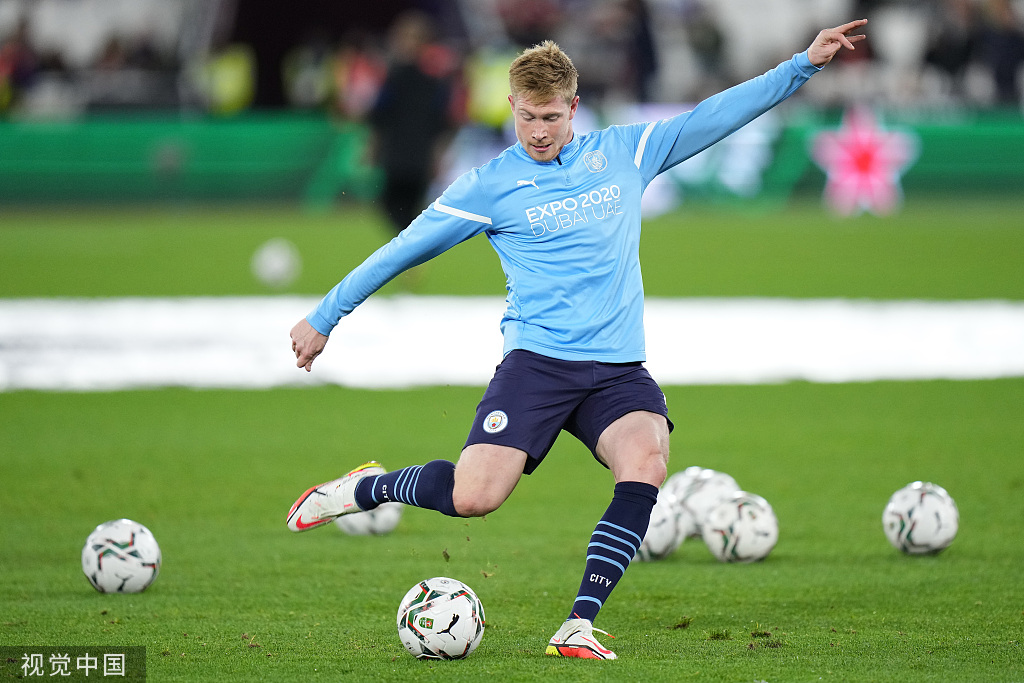 选择热刺6号球衣，帕利尼亚：这个数字与我祖父有关