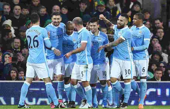 官方：前流浪者主帅克莱门特执教诺维奇，双方签约至2029年