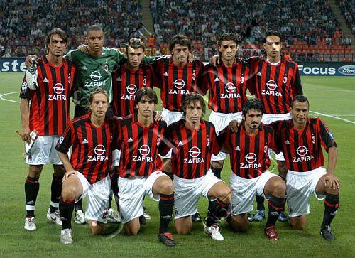 湖人更新战马刺伤病报告：斯玛特伤愈复出，克勒贝尔出战成疑