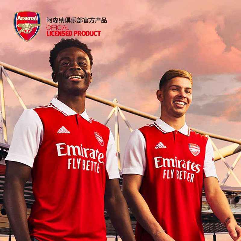 挪威客场4-1逆转意大利全胜晋级世界杯正赛，哈兰德梅开二度