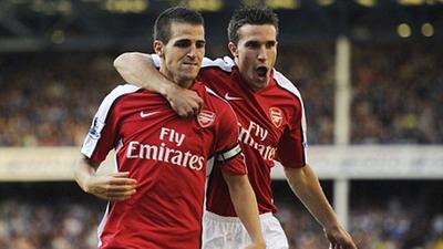 如何成为球队最稳定的得分点？