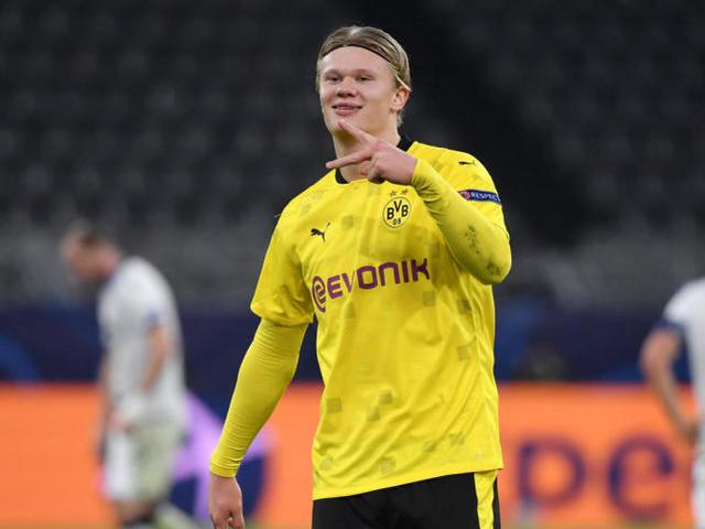 官方：利物浦签下17岁前锋威尔-赖特；据悉费用为20万镑