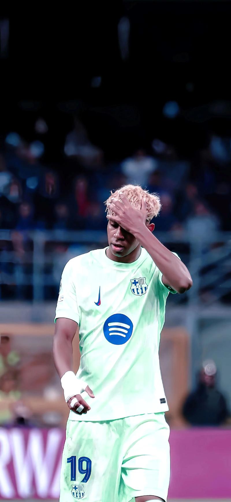 恭喜淮安工业园区！金湖加油！