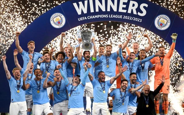 欧洲杯裁判安排引争议，焦点战主裁遭质疑