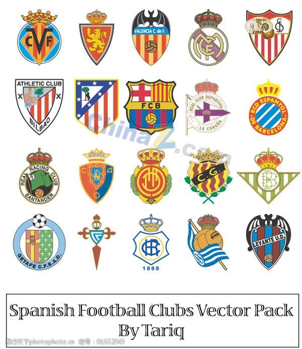 天空体育：莫拉塔左腿内收肌损伤，预计将伤停4至6周