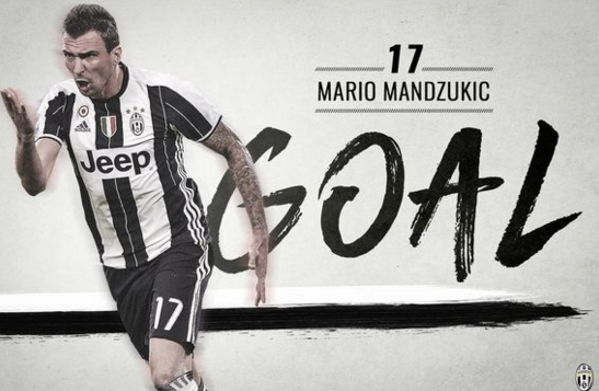 官方：苏超扬州队公开招募下赛季主教练、助教与球员