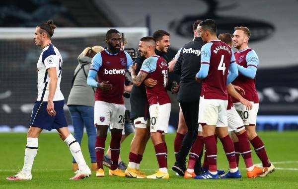 保罗·乔治：腿部力量还没恢复到应有水平，希望可以保持健康