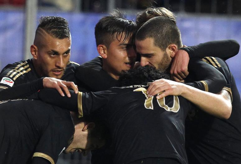 埃因霍温2比3马竞 全场集锦