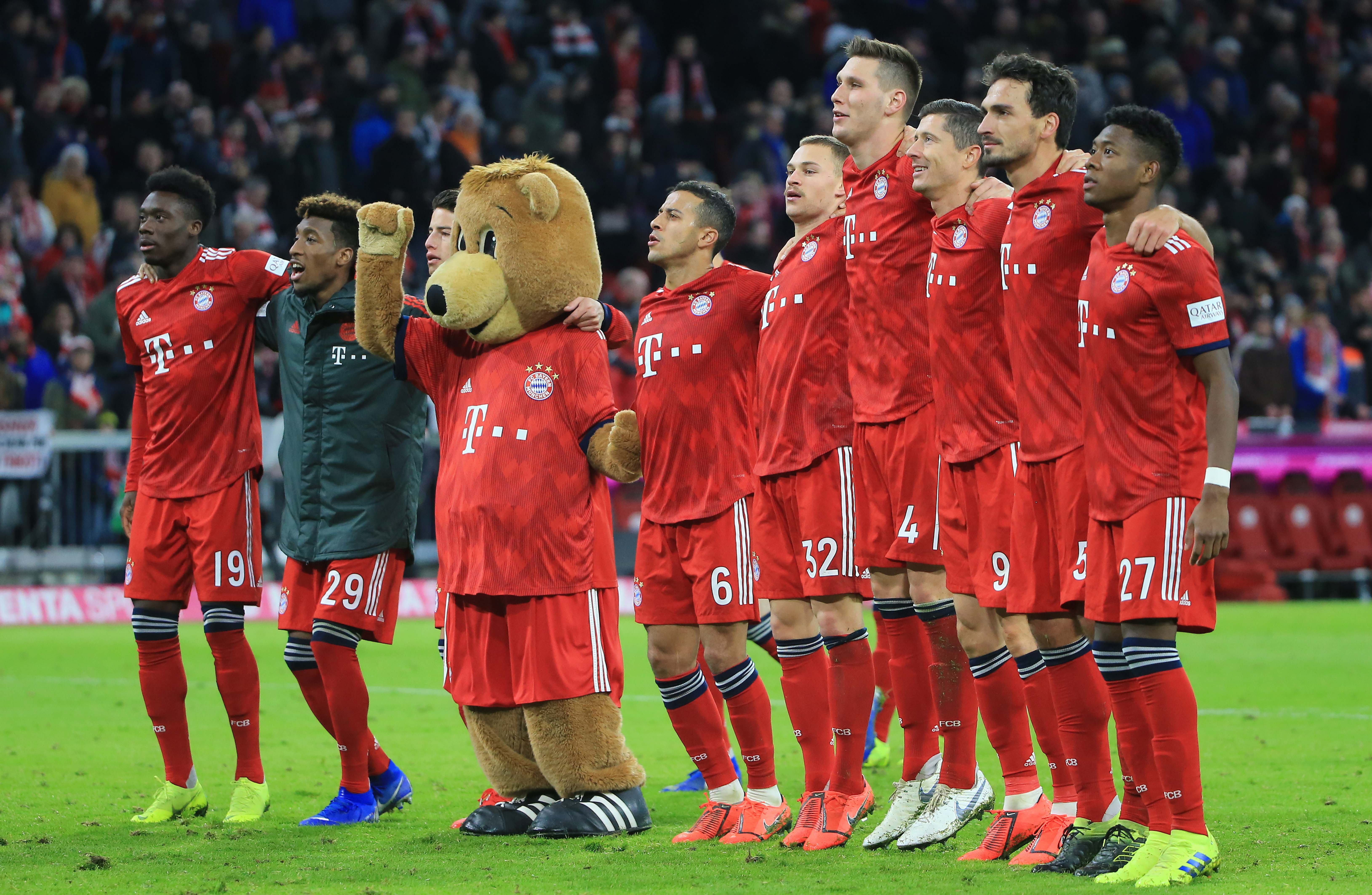 德保罗：梅西的影响力无需过多解释，我们应尽情欣赏他的表演