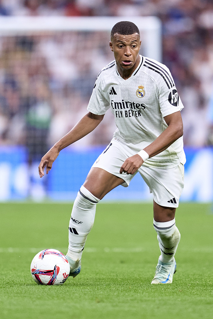 内雷斯破门助那不勒斯2比1力克尤文图斯