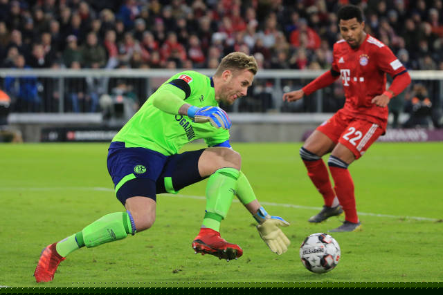 国际奥委会回顾马龙12年五胜韩国选手