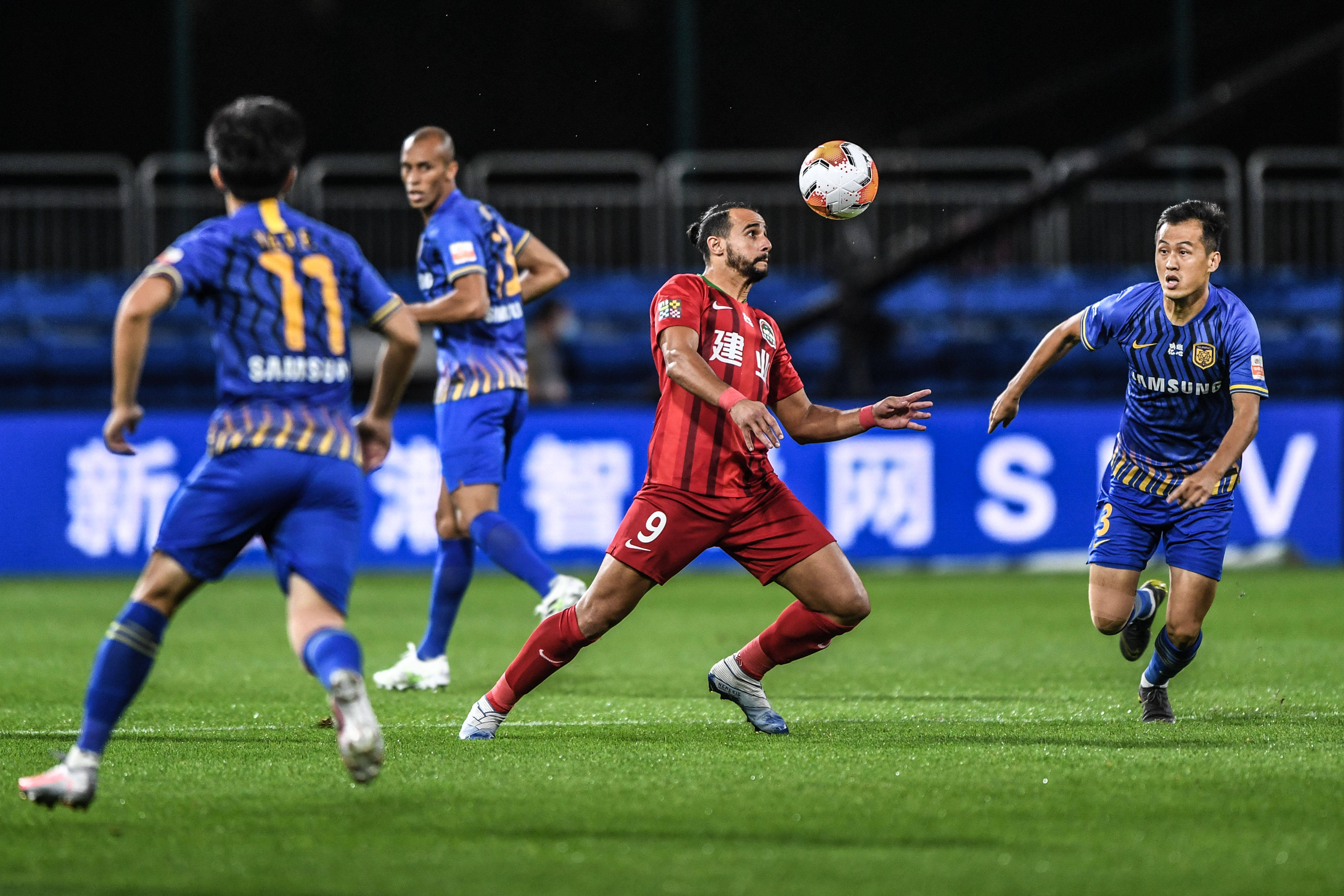 芒特复苏原因揭秘，但恐世界杯梦断！图赫尔无意重招爱将曼联受益