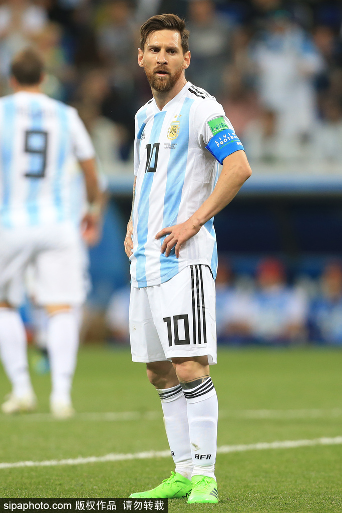 欧冠：拜仁慕尼黑胜里斯本竞技