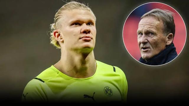 广东男篮在CBA俱乐部杯中以56-30大胜合肥狂风，发挥出色，攻防效率高，取得八强资格。