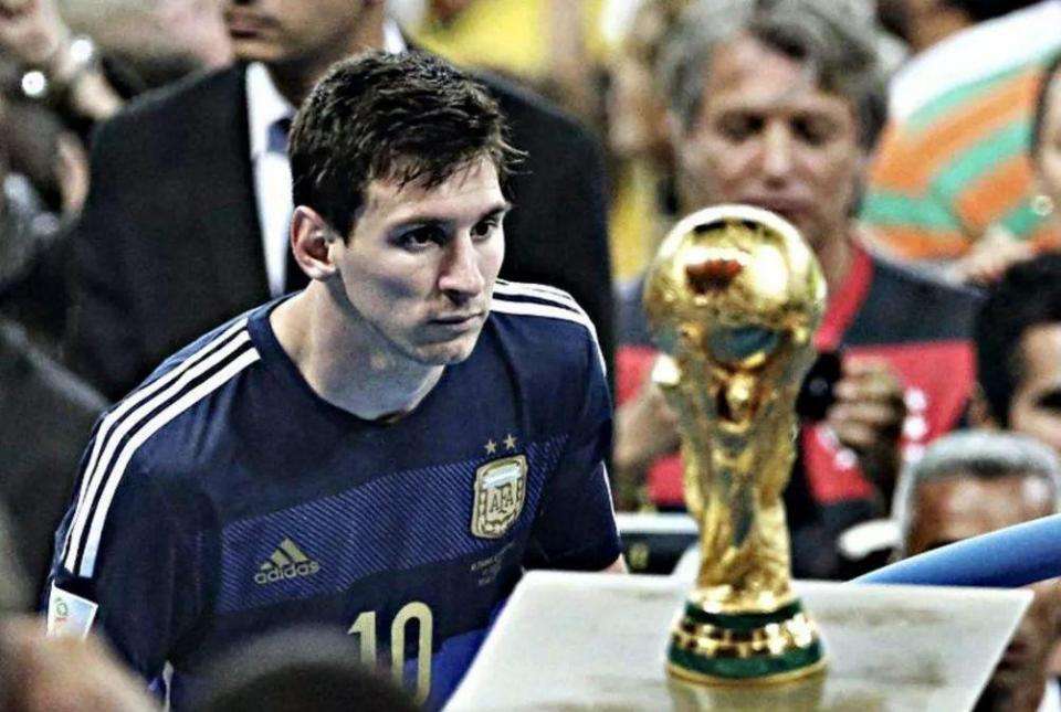 弗兰克：帕利尼亚能和本坦库尔互补，之前我就密切关注他了