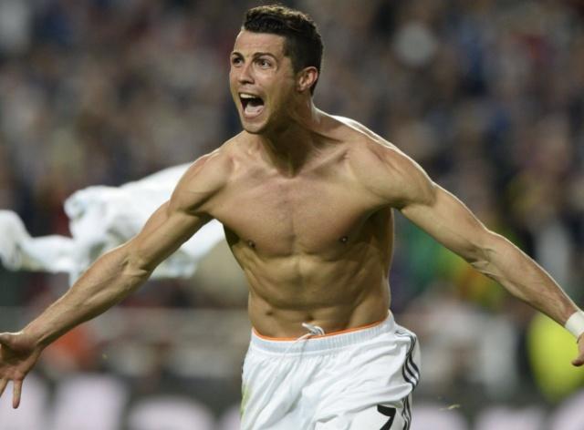 Solana链上博彩DApp交易量激增