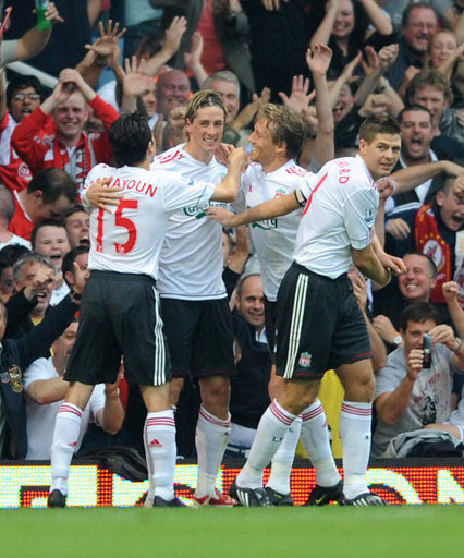 鲁杰里：西蒙尼和加帅有共通之处；我们有效限制了国米的发挥