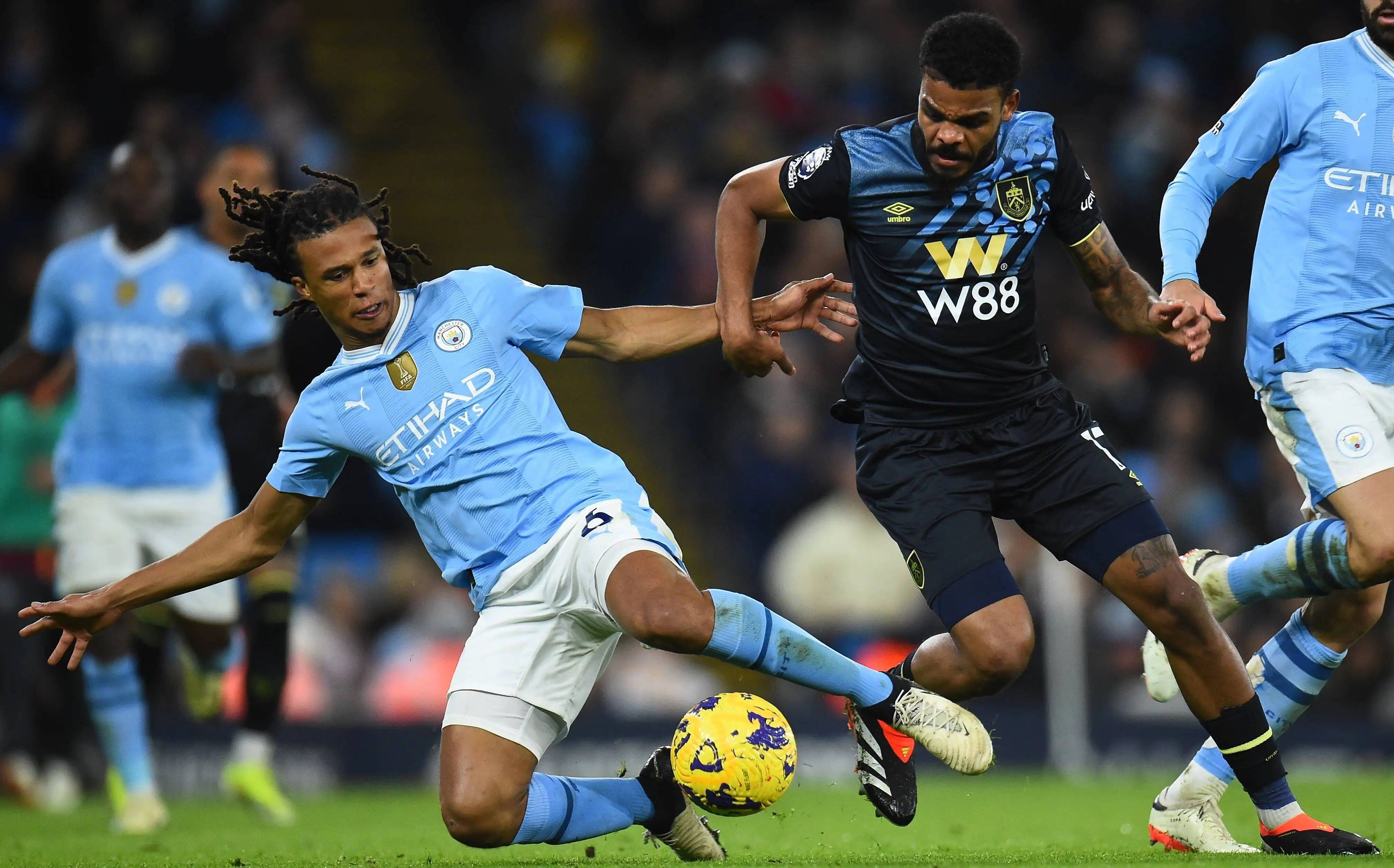 快船官方声明：我们与保罗分道扬镳，他不再是球队的一员