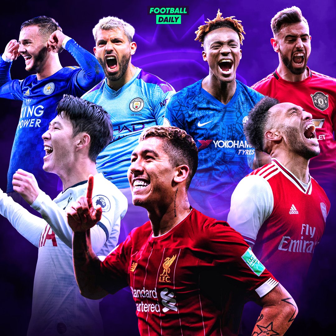 00后天才又刷新纪录