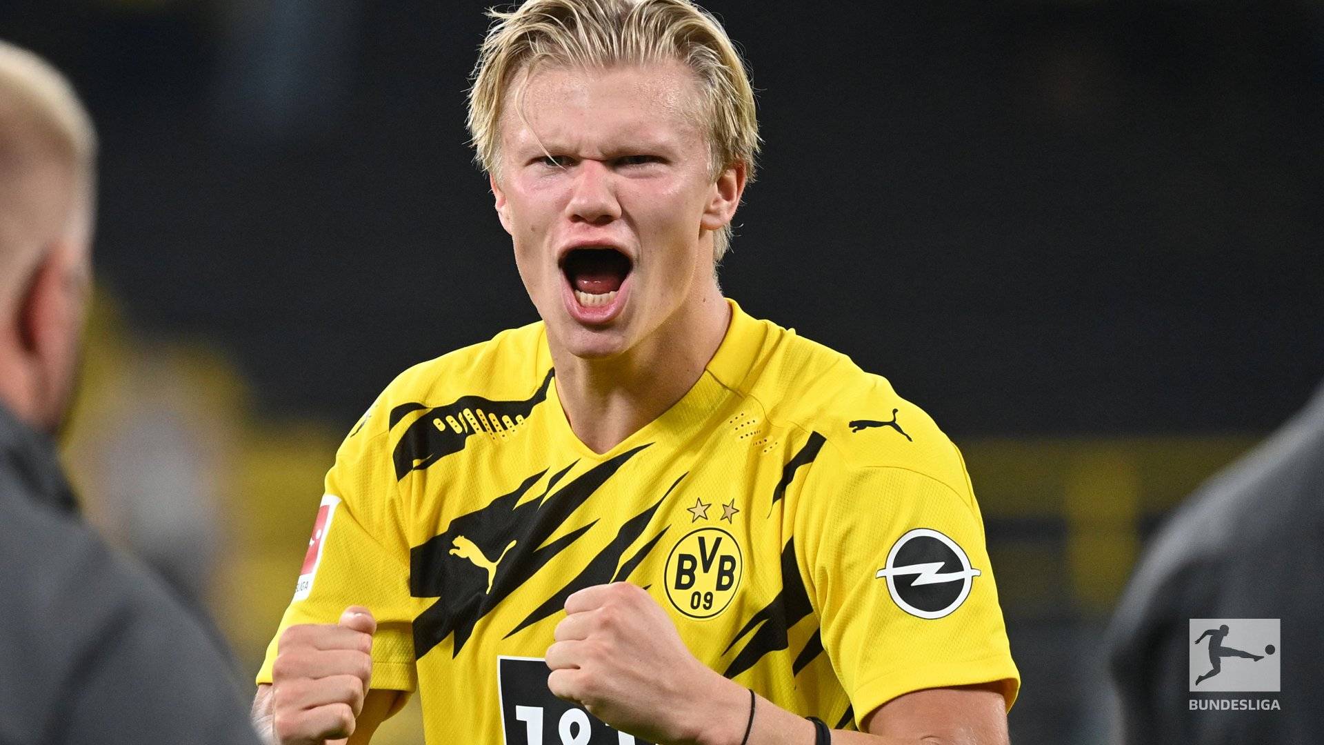 埃贝尔：我们之前收到的邮件说迪亚斯停赛一场；拜仁将上诉