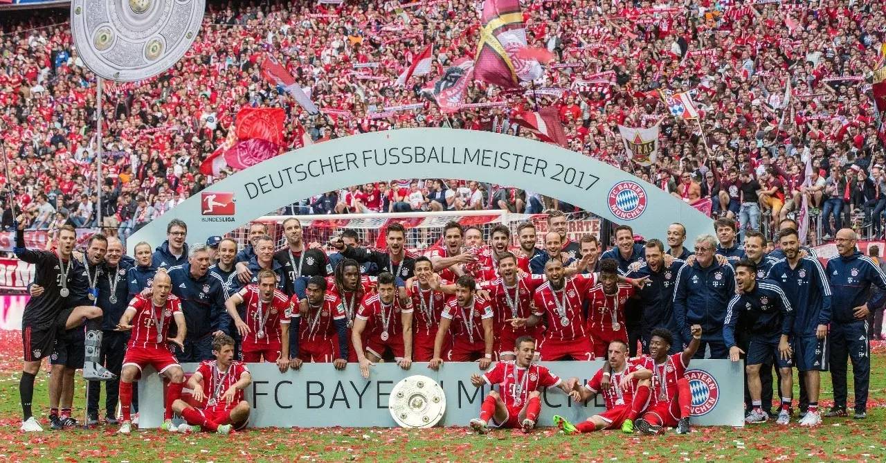 校友活动 ｜ 上海海事大学校友高尔夫俱乐部在全国翰林杯总决赛中斩获佳绩