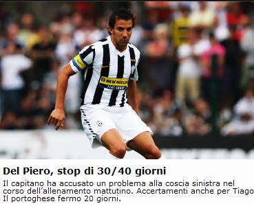 美职联决赛首发：梅西PK穆勒，布斯克茨、阿尔巴谢幕战先发