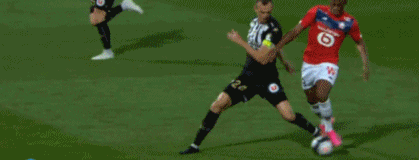 考辛斯：我仍然讨厌保罗，但他值得获得他的鲜花和掌声