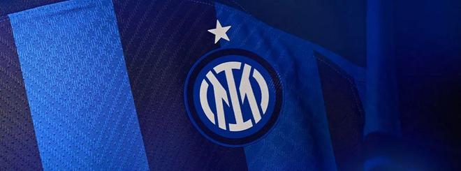 拉菲尼亚：我上场就会尽力做到最好，正通过训练找回最佳状态