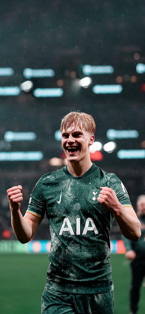 U17亚洲杯正赛名单：中日韩朝在列，缅甸、印度爆冷晋级