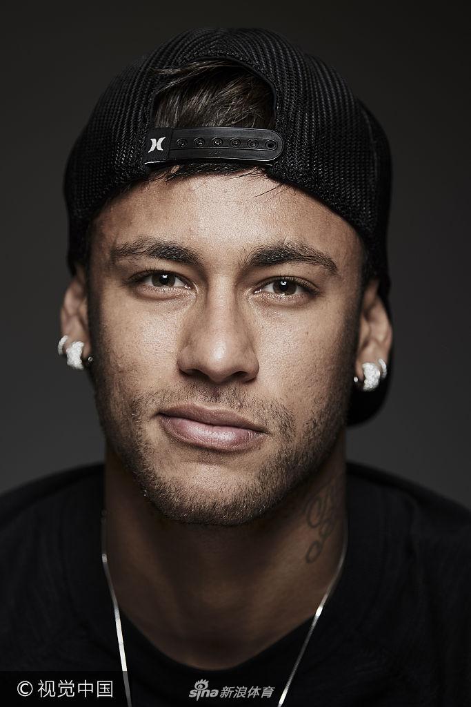 世界杯三个东道主小组赛场地公布：美国队在洛杉矶和西雅图