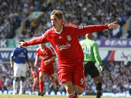 Scientific Games推出“数字刮刮乐”新玩法