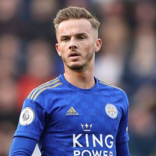 首次被葡萄牙征召的边锋福布斯出生时，C罗已为葡萄牙出场3次