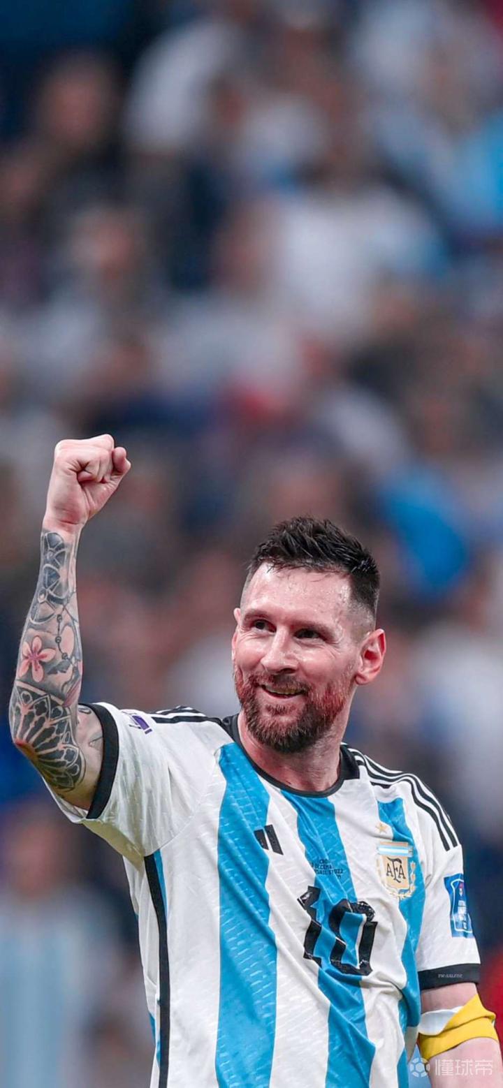 2025环足奖15人名单：登贝莱、亚马尔领衔，巴黎6人入围