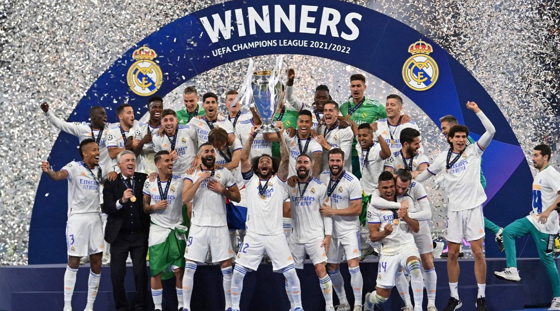 珀斯临时主帅：如果可以我乐意转正，我做的一切都是为球队好