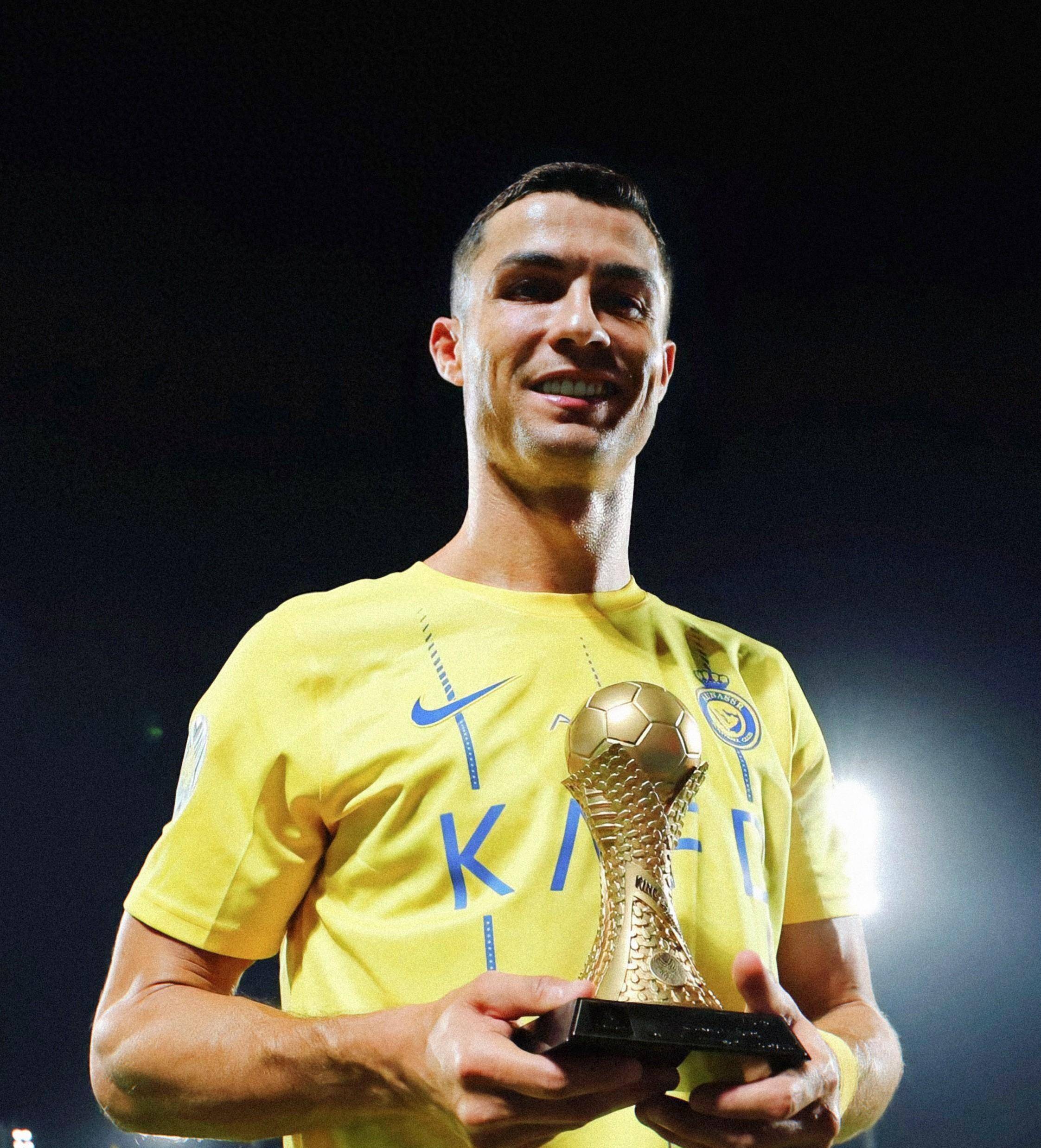 萨利巴谈皇马追逐：确实很诱人，但我想先帮助阿森纳赢下冠军