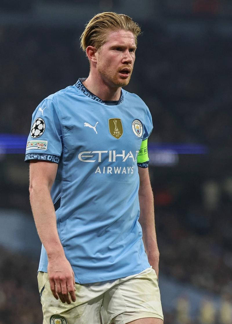 Shams：梅尔顿将在明天勇士与76人比赛中复出