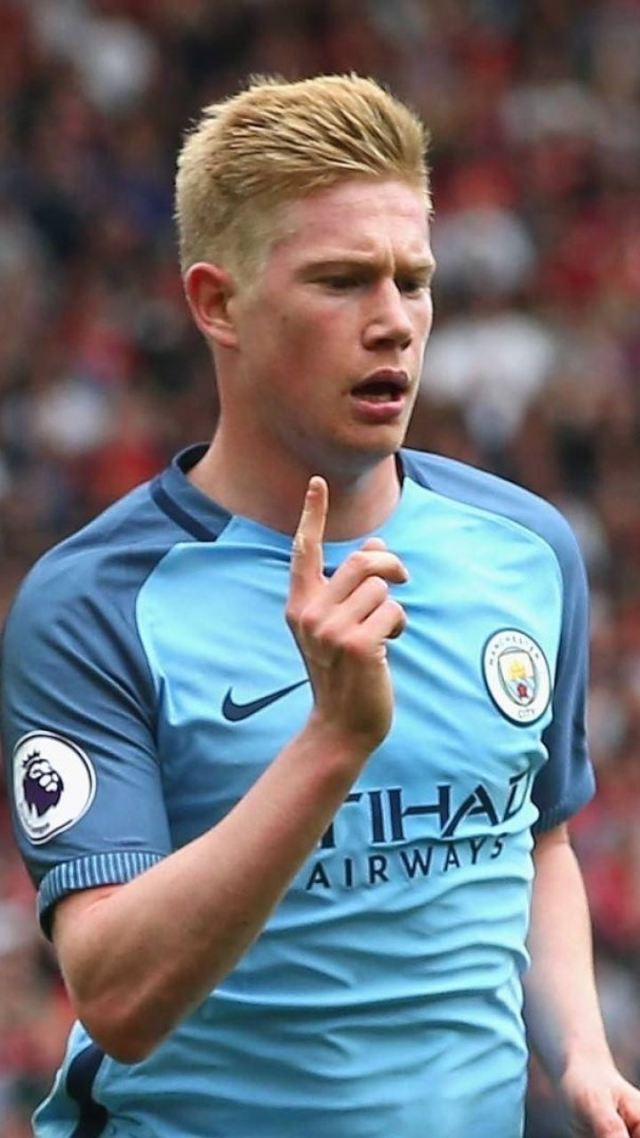 博彩运营商参与社区再造林项目