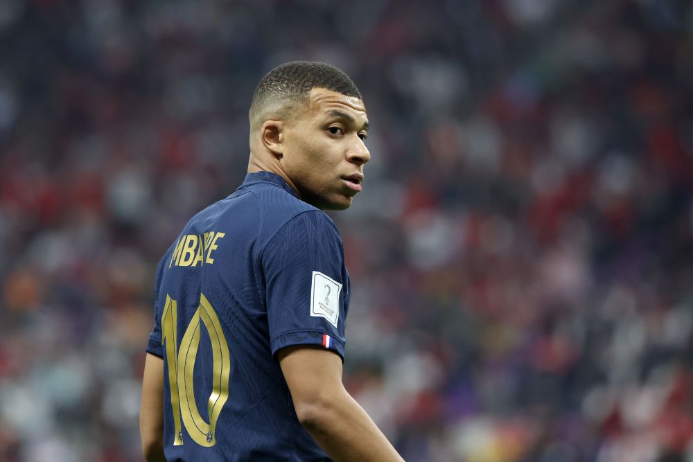 Caesars Entertainment出售拉斯维加斯非核心资产