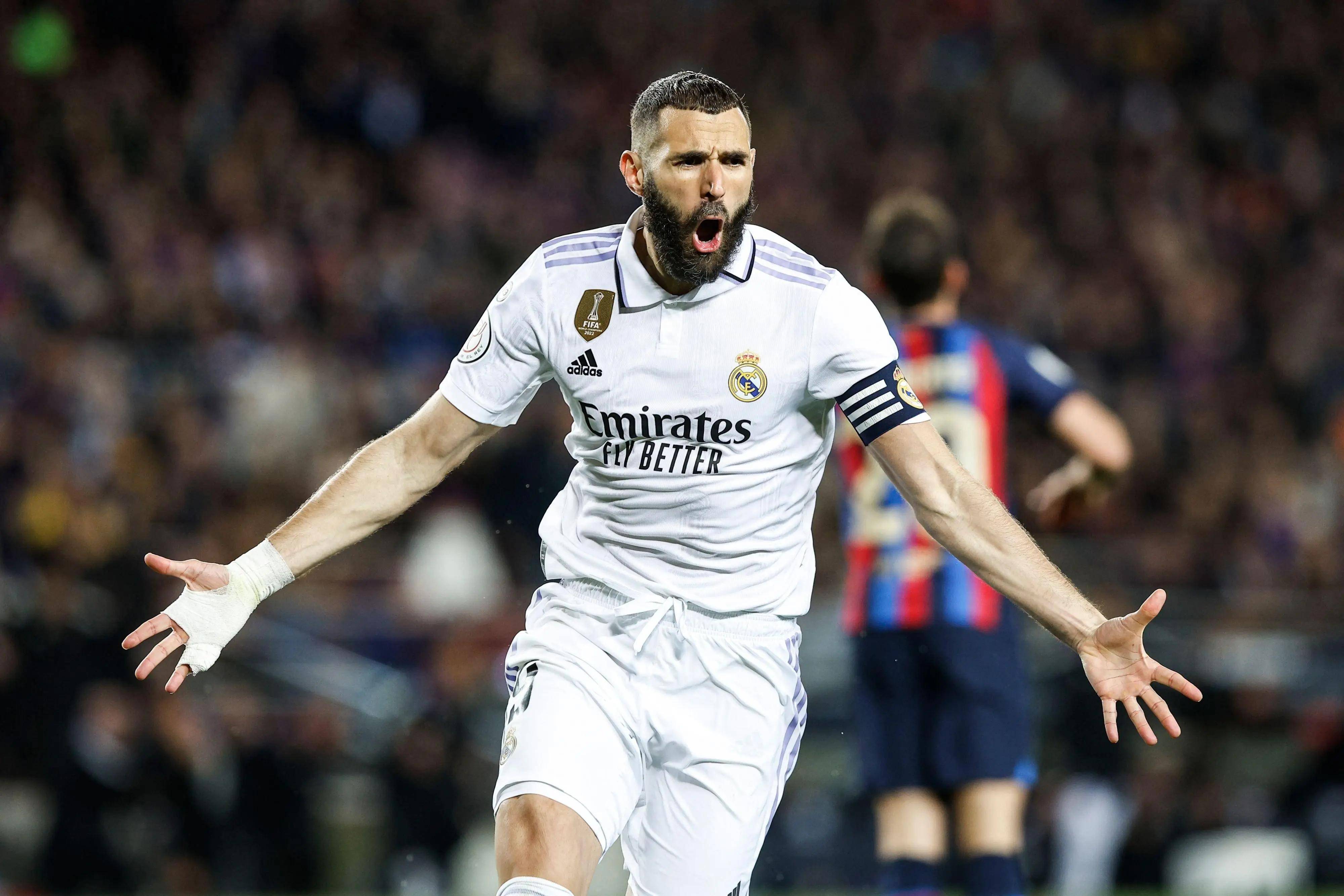 G2E亚洲展会移师泰国