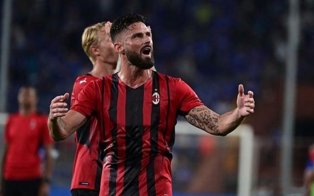 阿媒：埃切韦里想冬窗租回河床，但曼城希望再次租给欧洲球队