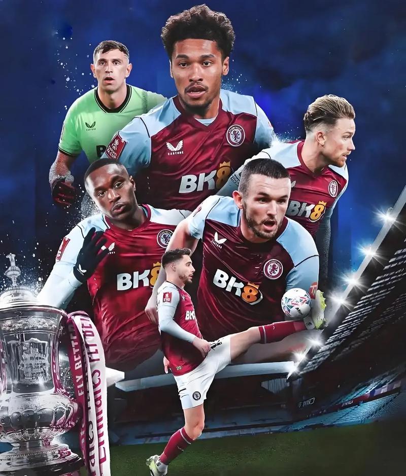 太阳队连胜势头强劲