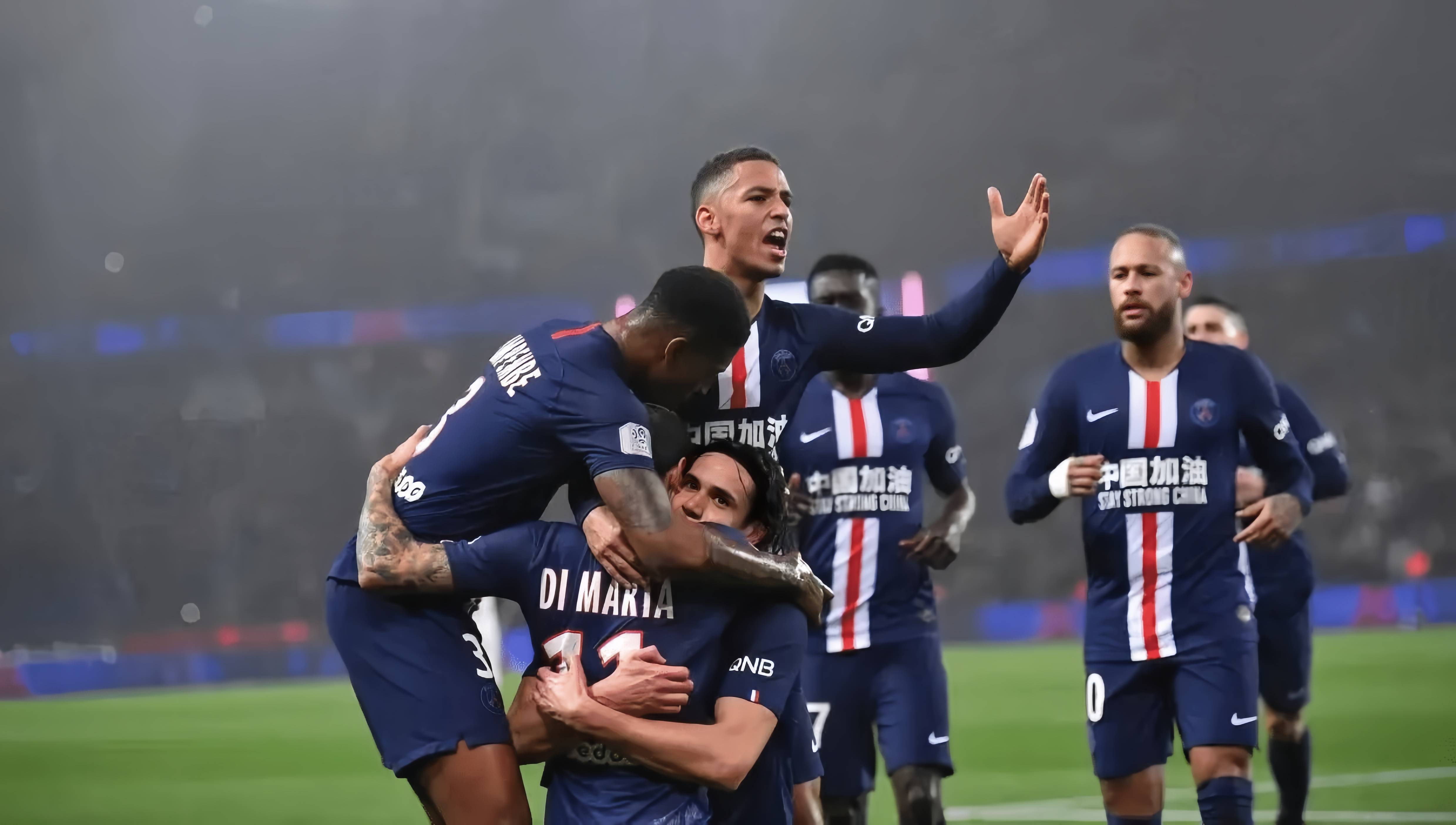 ESPN：斯洛特在利物浦很受欢迎，有人对他被萨拉赫炮轰表示同情