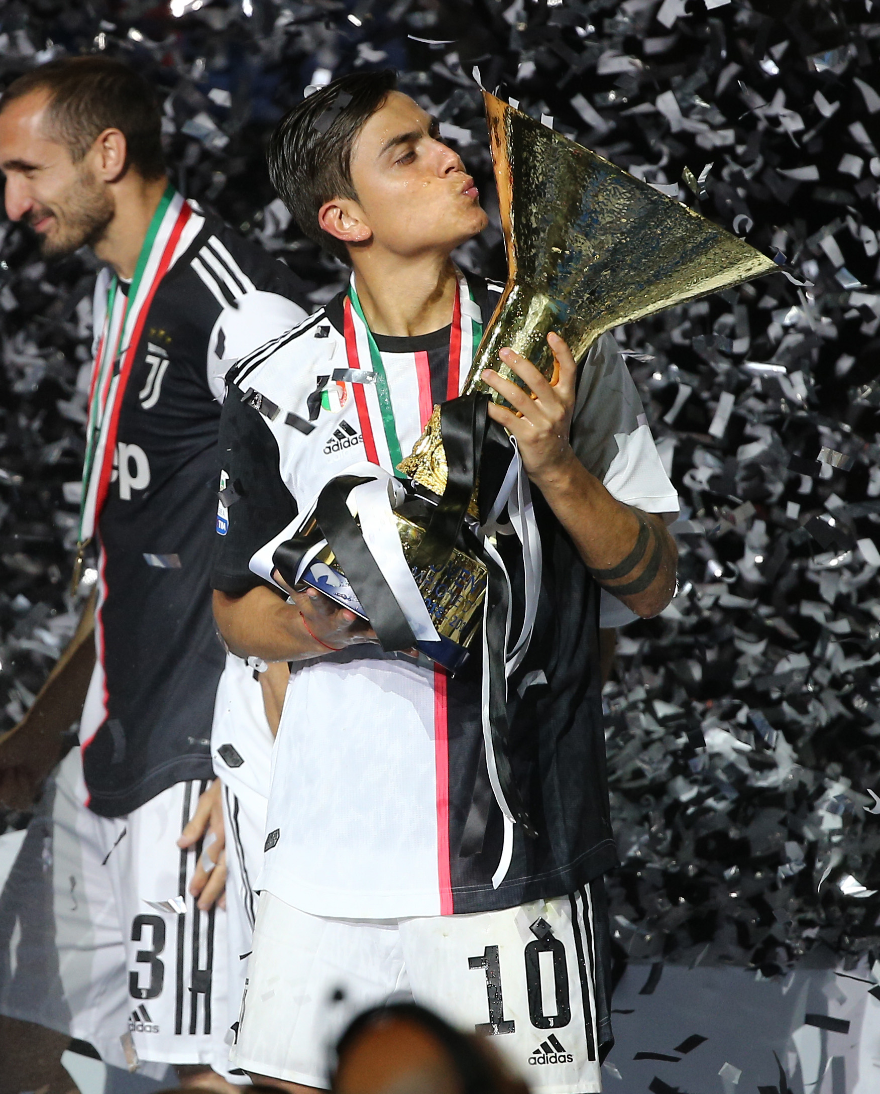 博彩照明供应商LED转型完成