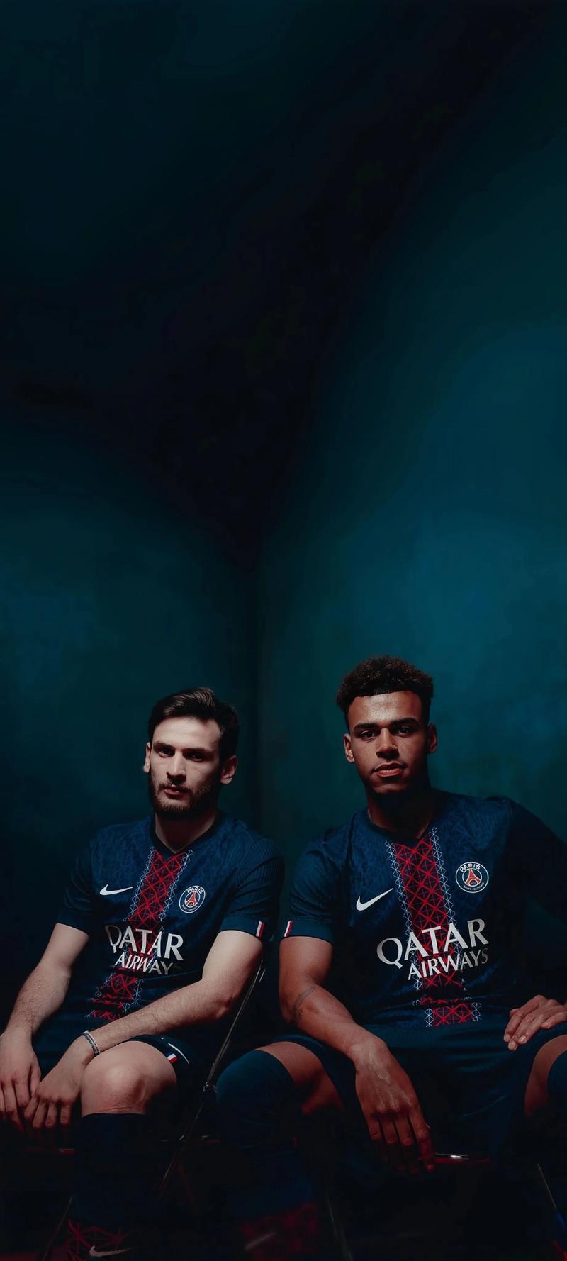 他是这队最稳的那个人