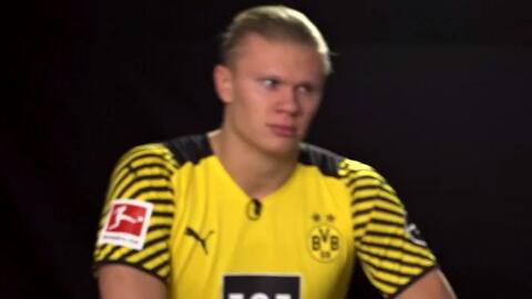 西甲：皇马客场1-1战平比利亚雷亚尔