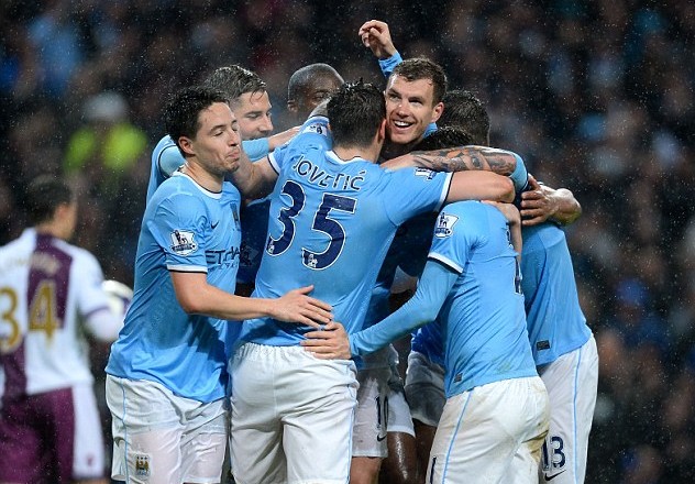 皇家马德里与西甲之间的法律战争：埃尔切的意外受益者？