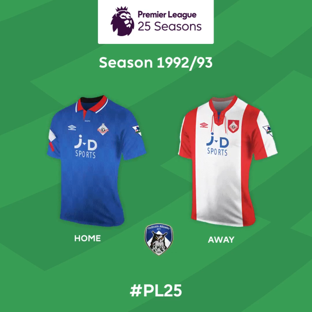 基耶利尼：我们正与伊尔迪兹商谈续约，双方计划继续合作